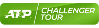Filip Krajinovic und Arthur de Greef bestreiten das Endspiel 2019 – drei Deutsche im Doppelfinale